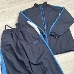 Nike ジャージセット