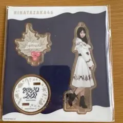 s様 リクエスト 2点 まとめ商品