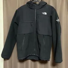 THE NORTH FACE フリースジャケット　L