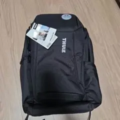 (新品)THULE Accent Backpack 28L