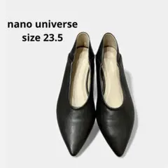 Item thumbnail for item 9fa76c62-1673-4ddb-b031-fb5b49d9ca77