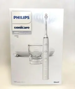 フィリップス ソニッケアー ダイヤモンドクリーン 電動歯ブラシ本体 ケース Amazon.co.jp: フィリップス 電動歯ブラシ ソニッケアー