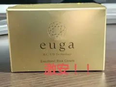 2026年最新】eugaの人気アイテム - メルカリ