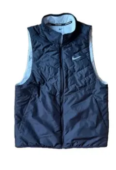 ランニング ベスト