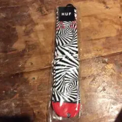 Item thumbnail for item bcac5586-52d3-4354-91e5-d7c437fa7d01