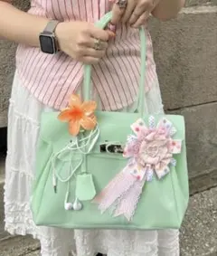 2026年最新】JellyFirkinの人気アイテム - メルカリ
