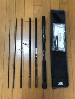 Item thumbnail for item d27beda3-6090-4e34-a245-1d2494020615