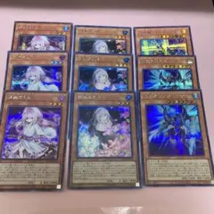 2026年最新】ドリームレア シークレットの人気アイテム - メルカリ