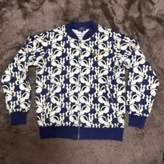 Item thumbnail for item 9b6a1b71-1de8-475d-baf7-9185fc2c958a