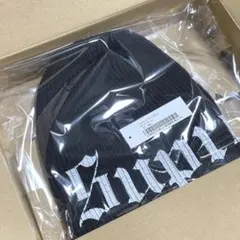 Supreme Velvet Paisley Boonie ペイズリー S/M - メルカリ