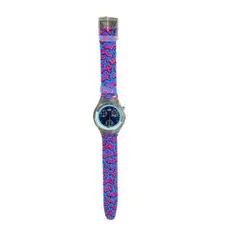2025年最新】swatch 1993の人気アイテム - メルカリ