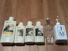 Item thumbnail for item cf91319d-1012-497b-adbc-f351127053be