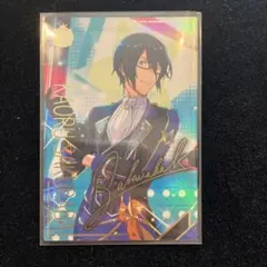 のぞみ様 リクエスト 2点 まとめ商品