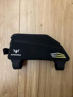 Item thumbnail for item 3838b8d4-44b8-4290-ac6e-6dfde22ea05c