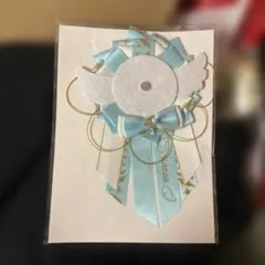 にじさんじ 叶 ロゼット