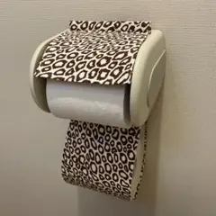 Item thumbnail for item 5365998d-a571-4204-af60-6da10871c18d