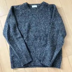 セーターネップ