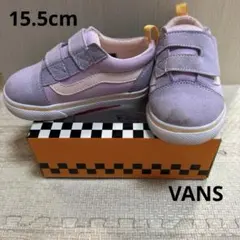 Item thumbnail for item 06d98ff4-8ba8-46e7-b3f9-1ad7a8578e57