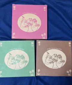 ペルソナ3 P3 キャラクター香水 2種 まとめ売り - メルカリ