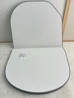 TOTO 風呂蓋　EKKS6NKAA21WN 新品未使用品 TOTO EKKS6NKAA21WN 純正 風呂ふた 軽量 風呂蓋｜Yahoo