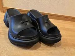 Item thumbnail for item d47c92c8-a226-4be2-805d-abef4131d761