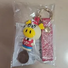 ロピア カートキー