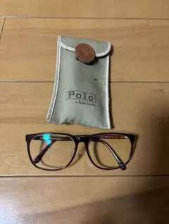 Polo by Ralph Lauren ポロ ティアドロップ ビンテージ 軽量