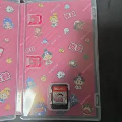 ニンテンドーSwitch　桃鉄