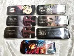 2026年最新】錆兎 缶バッジ ダイニングの人気アイテム - メルカリ