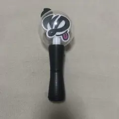 なにわ男子 ペンライト