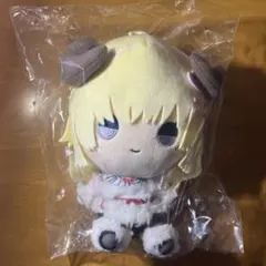 2026年最新】角巻わため もちどるの人気アイテム - メルカリ