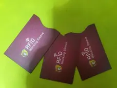 Item thumbnail for item feb456a7-4e54-4315-a203-04e5bf69dace