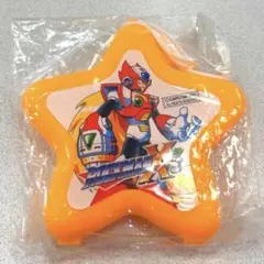 Item thumbnail for item dba99016-1a5e-44bf-9ea7-774ecb8ff07b