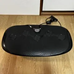 2026年最新】3dスーパーブレードs sb-002の人気アイテム - メルカリ