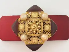 ビアンカ様 リクエスト 2点 まとめ商品