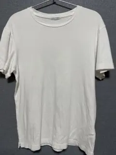 CLOTHET 干場義雅監修テーラードTシャツ サイズ02ネイビー - メルカリ
