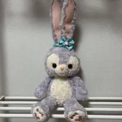 ステラ・ルー - ♡ Shirokawa出品 ♡ ステラ・ルー - ♡ Shirokawa出品 ♡ ステラ ルー ぬいぐるみ
