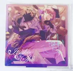 2025年最新】斎宮宗の人気アイテム - メルカリ