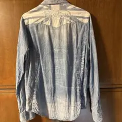 Item thumbnail for item 12fa649a-1d93-49dc-98e1-a42a970e83e5