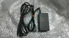 ロジクール 純正ACアダプター G29/G923等用 AD10110LF