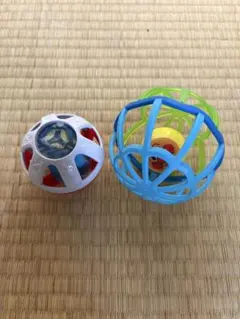 Item thumbnail for item cb7c988b-1c5a-4ce1-87ab-423c54f8c8ae