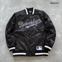 2025年最新】ブルックリン スタジャンの人気アイテム - メルカリ