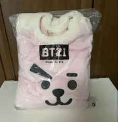 即完売】グルーミー×パシオス パジャマ Mサイズ - メルカリ