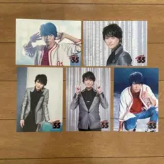 2026年最新】戸塚祥太 公式写真の人気アイテム - メルカリ