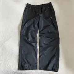 Item thumbnail for item 2d3f407c-f8cb-4a29-a521-e38a5c998ca9