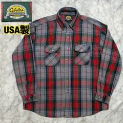 Item thumbnail for item 7da33861-90f9-4662-a11b-4e996f7ef93b