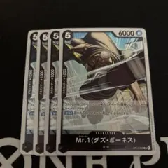 Item thumbnail for item ec9ba365-eb73-4d5e-97ca-c274964caa82