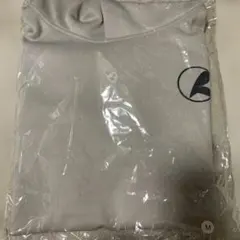 ブルーブルー パーカー フィッシングショー東北 - メルカリ