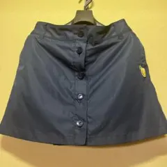 ボウリング スカート