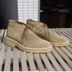 Item thumbnail for item e21346f2-da34-4f1a-a26e-2252af1613b5